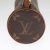 Louis Vuitton Papillon