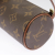 Louis Vuitton Papillon