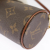 Louis Vuitton Papillon