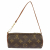 Louis Vuitton Mini baby papillon