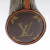 Louis Vuitton Mini baby papillon