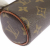 Louis Vuitton Mini baby papillon