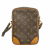 Louis Vuitton Amazon