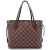 Louis Vuitton Neverfull PM