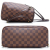 Louis Vuitton Neverfull PM