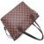 Louis Vuitton Neverfull PM