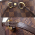 Louis Vuitton Neverfull PM