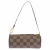 Louis Vuitton Papillon