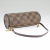 Louis Vuitton Papillon