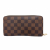 Louis Vuitton Zippy wallet