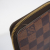 Louis Vuitton Zippy wallet