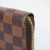 Louis Vuitton Zippy wallet