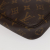 Louis Vuitton Pochette Accessoire