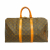 Louis Vuitton Keepall 45