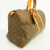 Louis Vuitton Keepall 45