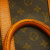 Louis Vuitton Keepall 45