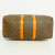 Louis Vuitton Keepall 45