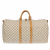 Louis Vuitton Keepall Bandouliere 55