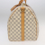 Louis Vuitton Keepall Bandouliere 55