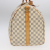 Louis Vuitton Keepall Bandouliere 55