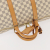 Louis Vuitton Keepall Bandouliere 55