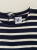 Petit Bateau Striped cotton dress