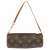 Louis Vuitton Papillon