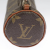 Louis Vuitton Papillon