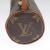 Louis Vuitton Papillon