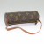 Louis Vuitton Papillon