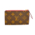 Louis Vuitton Coin Card Holder