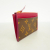 Louis Vuitton Coin Card Holder