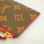 Louis Vuitton Coin Card Holder