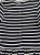 Petit Bateau Striped cotton dress