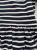 Petit Bateau Striped cotton dress