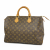 Louis Vuitton Speedy 35