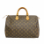 Louis Vuitton Speedy 35