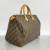 Louis Vuitton Speedy 35