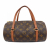 Louis Vuitton Papillon 26