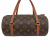 Louis Vuitton Papillon 26