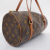 Louis Vuitton Papillon 26