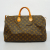 Louis Vuitton Speedy 40