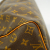 Louis Vuitton Speedy 40