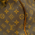 Louis Vuitton Speedy 40