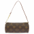 Louis Vuitton Papillon