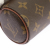 Louis Vuitton Papillon