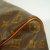 Louis Vuitton Speedy 35