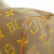 Louis Vuitton Speedy 35