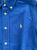 Ralph Lauren Cotton shirt