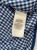 Ralph Lauren Cotton shirt